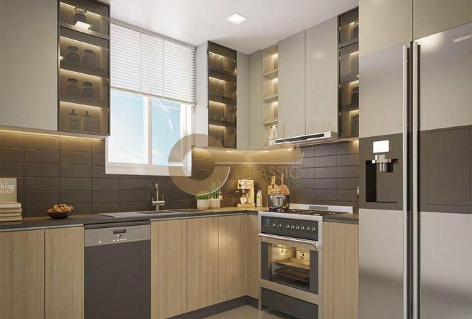 14044718 - صورة العقار 2