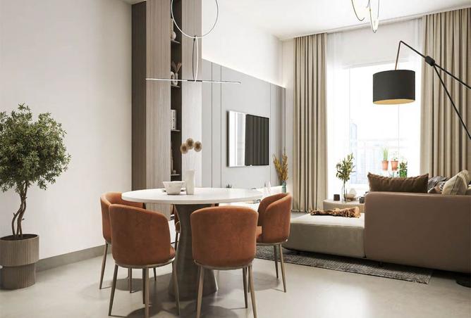 14044718 - صورة العقار 3