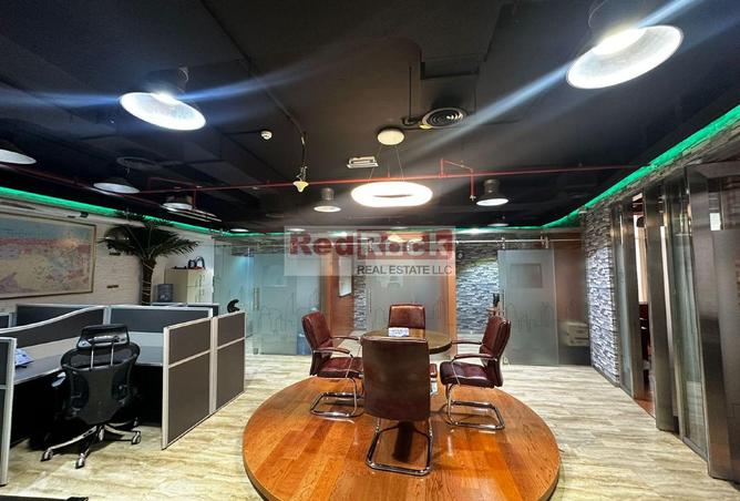 15543848 - الصورة الرئيسية للعقار