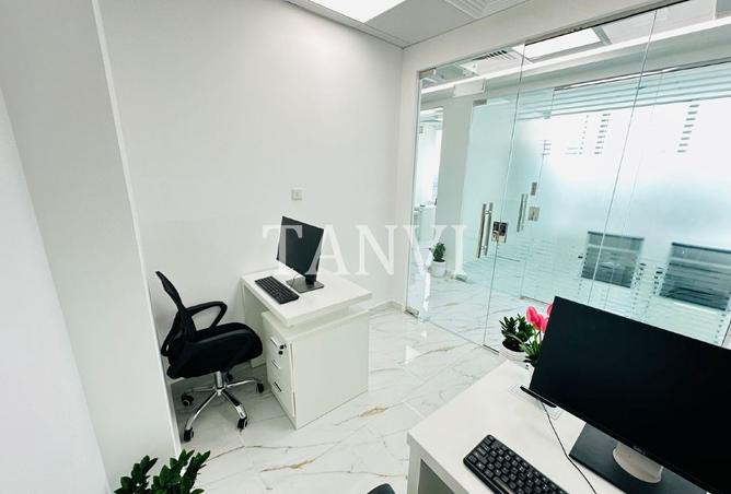 15485411 - صورة العقار 2