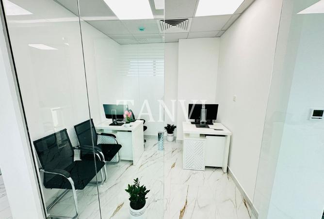 15485411 - الصورة الرئيسية للعقار