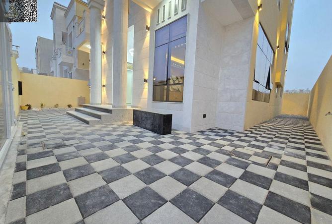 15485436 - صورة العقار 2