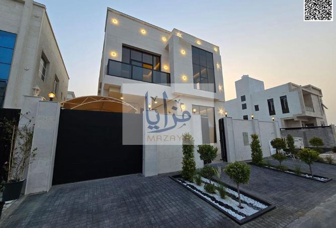 15485332 - صورة العقار 2