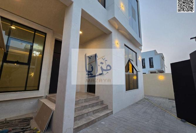 15485332 - صورة العقار 3