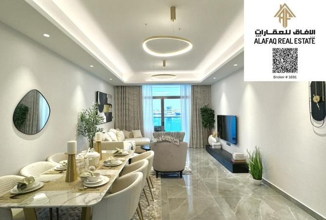 15485462 - الصورة الرئيسية للعقار