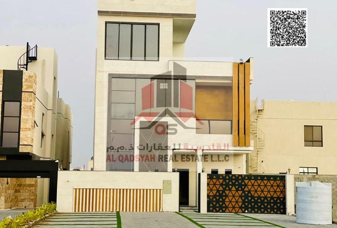 15485605 - صورة العقار 2