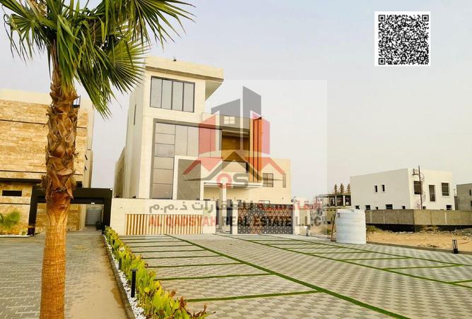 15485605 - الصورة الرئيسية للعقار