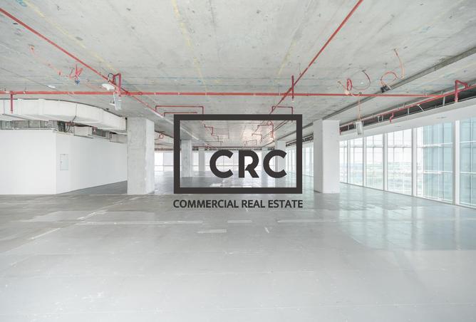 15485317 - الصورة الرئيسية للعقار