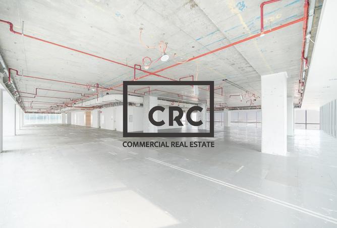 15485317 - صورة العقار 2