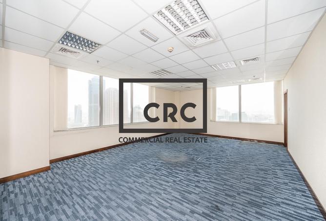 15485356 - Property Image 3