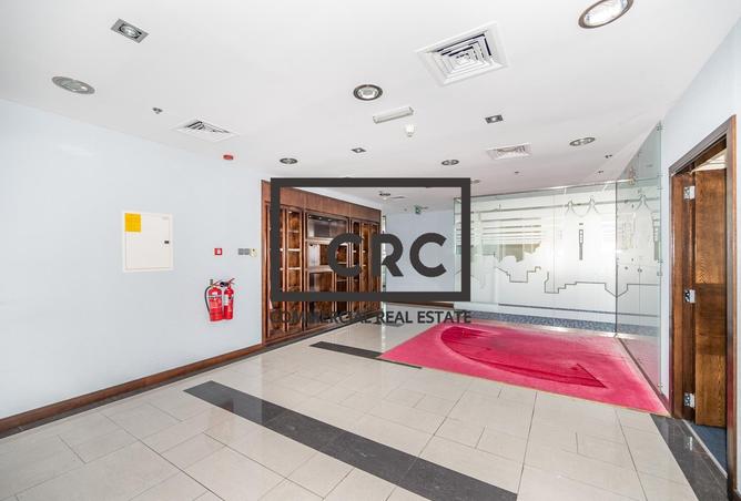 15485356 - Property Image 2