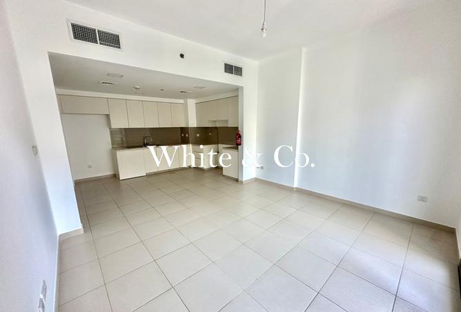 15485373 - الصورة الرئيسية للعقار