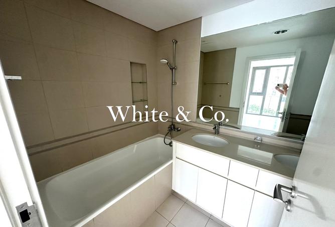 15485373 - صورة العقار 3