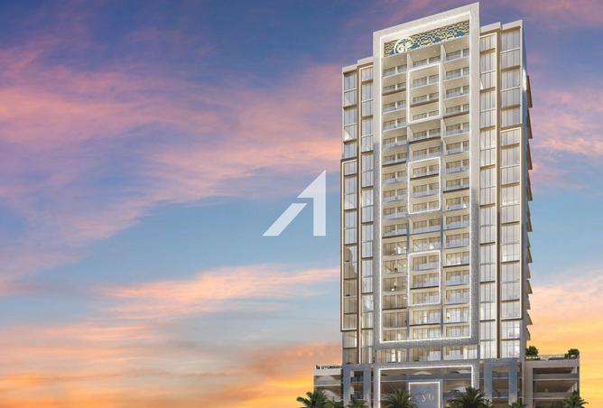 15485407 - الصورة الرئيسية للعقار