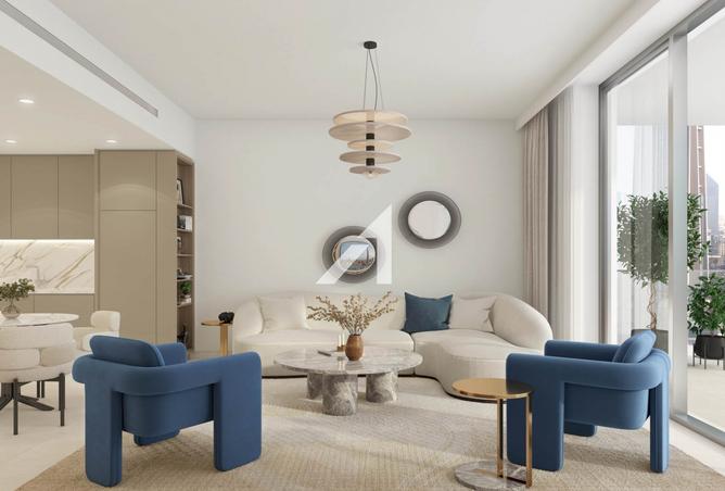 15485407 - صورة العقار 3