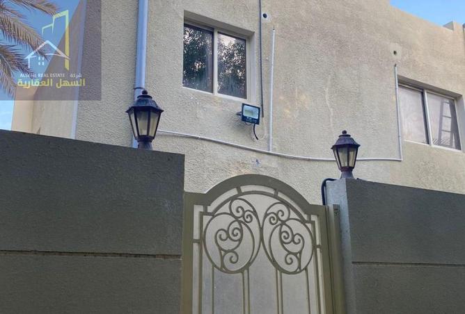 15485511 - الصورة الرئيسية للعقار