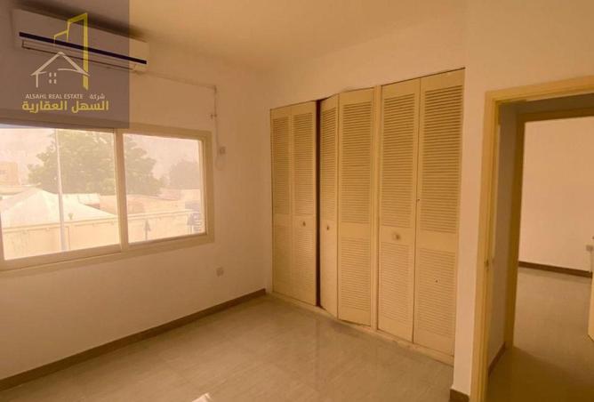 15485511 - صورة العقار 3