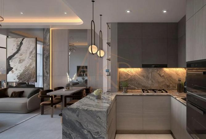 15486636 - Property Image 3