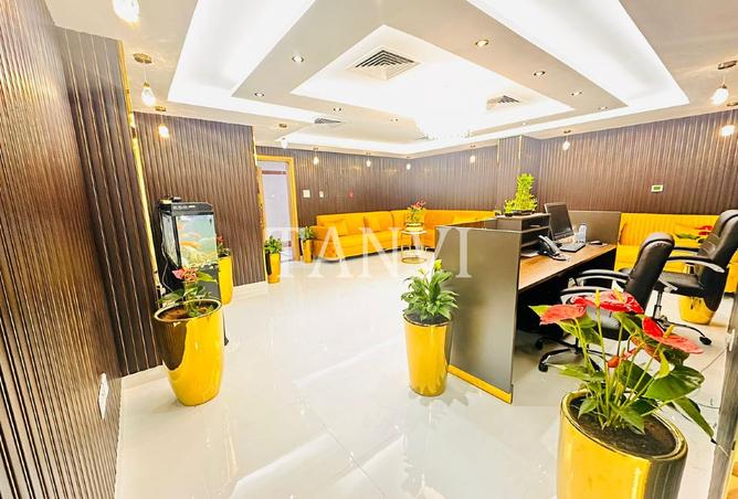 15487296 - صورة العقار 3