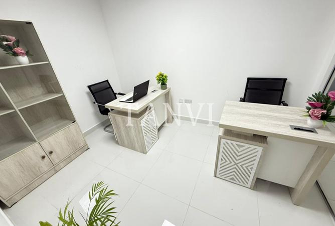 15485625 - صورة العقار 3