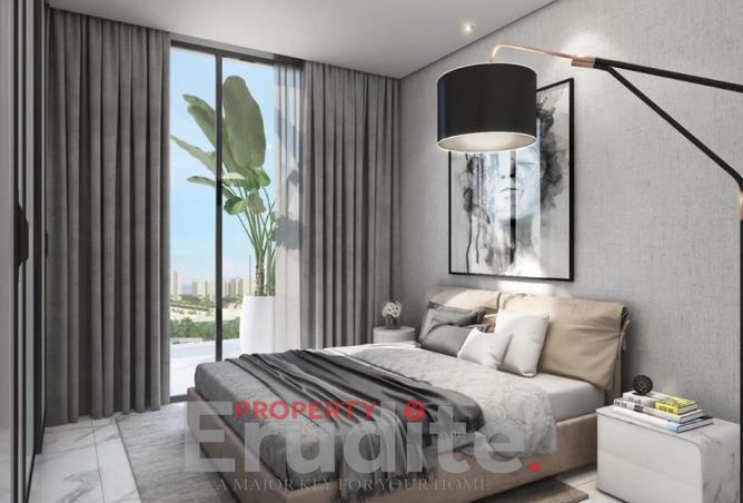 15485798 - صورة العقار 3