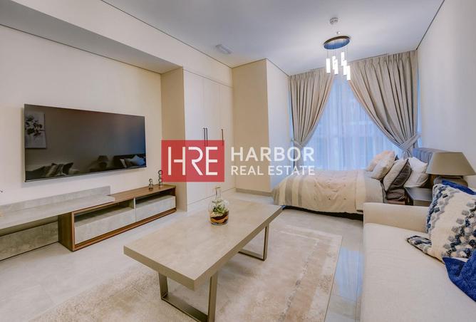 15485550 - صورة العقار 3