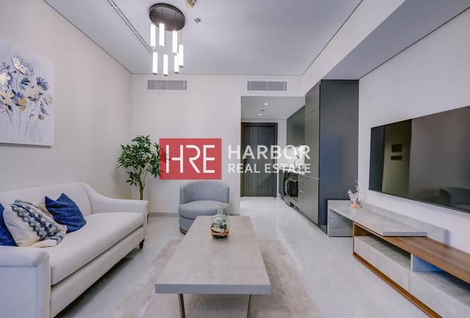 15485550 - الصورة الرئيسية للعقار