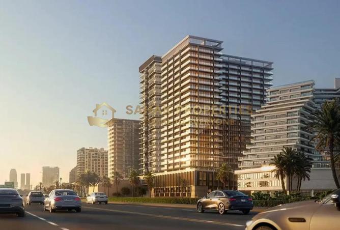 15485536 - Property Image 3