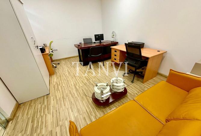 15487272 - الصورة الرئيسية للعقار