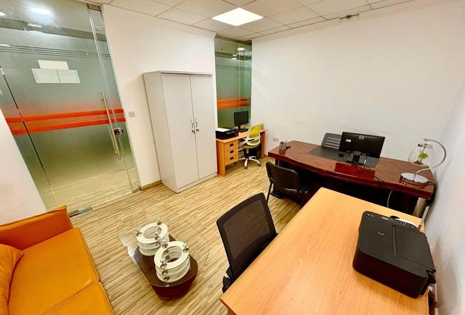 15487272 - صورة العقار 2