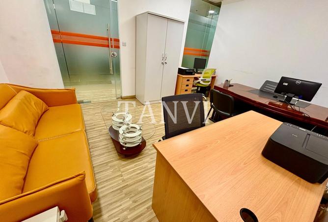 15487272 - صورة العقار 3