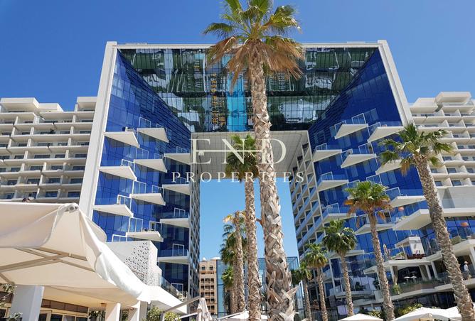 15485614 - الصورة الرئيسية للعقار