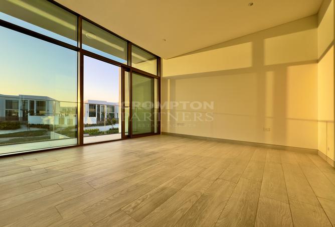 15485644 - Property Image 3