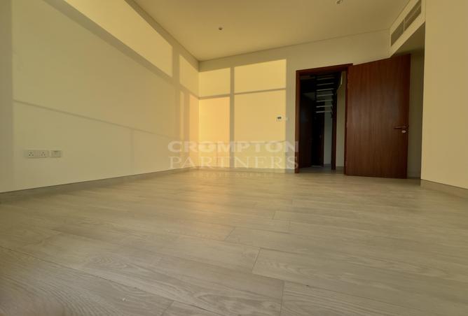 15485644 - صورة العقار 3