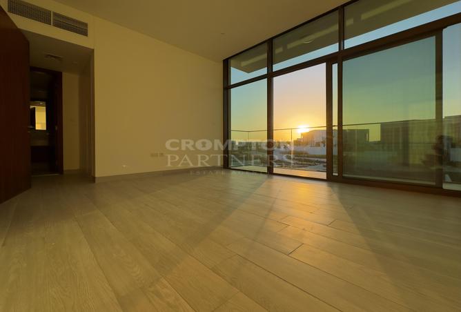 15485644 - Property Image 2