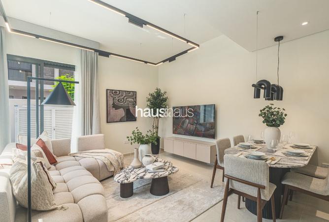 15618695 - Property Image 2