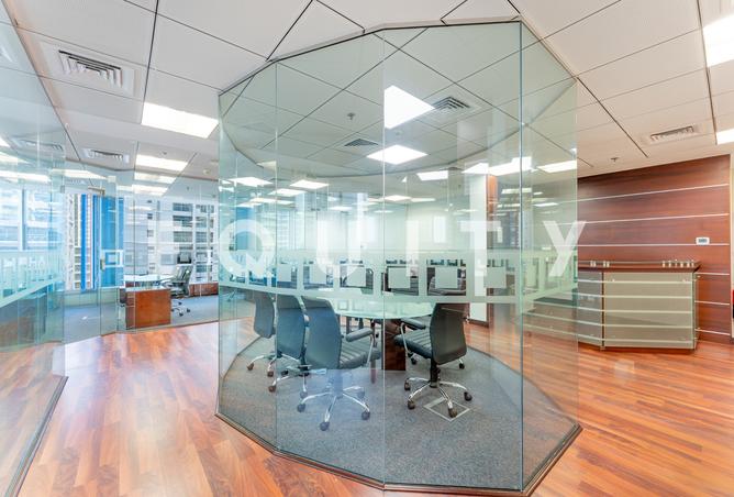 15485666 - صورة العقار 2