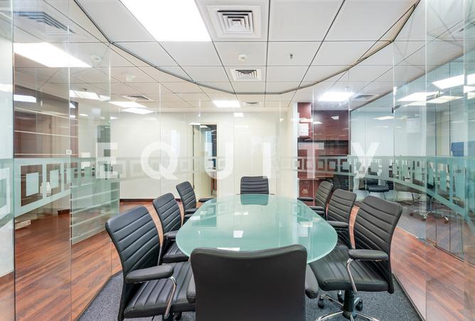 15485666 - الصورة الرئيسية للعقار