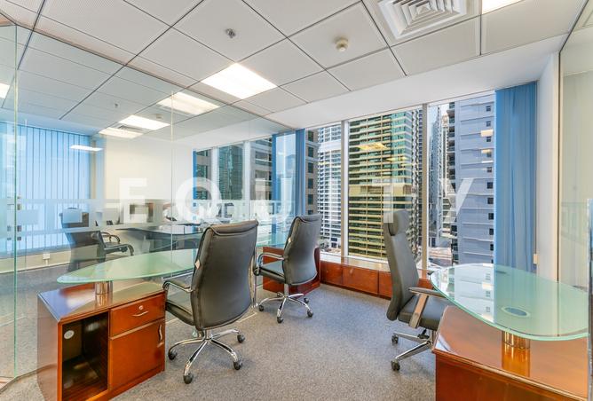 15485666 - صورة العقار 3