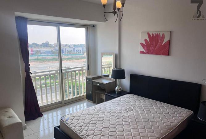 15487460 - صورة العقار 3