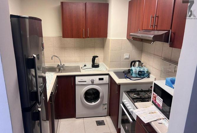 15487460 - صورة العقار 2