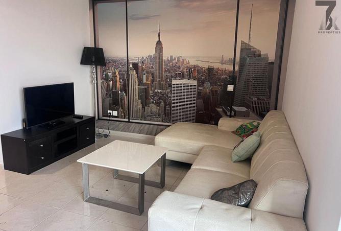 15487460 - الصورة الرئيسية للعقار