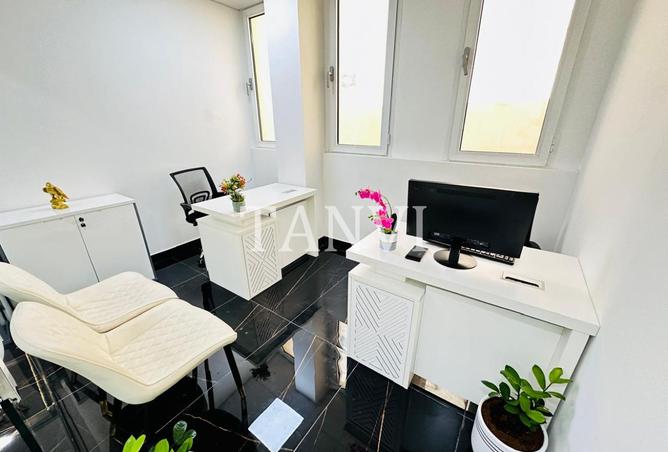 15485782 - الصورة الرئيسية للعقار