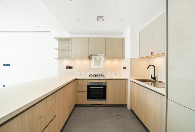 15485751 - صورة العقار 2