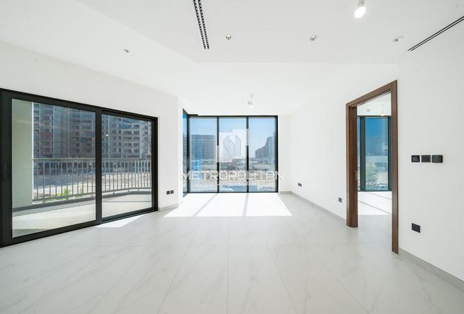 15485751 - الصورة الرئيسية للعقار