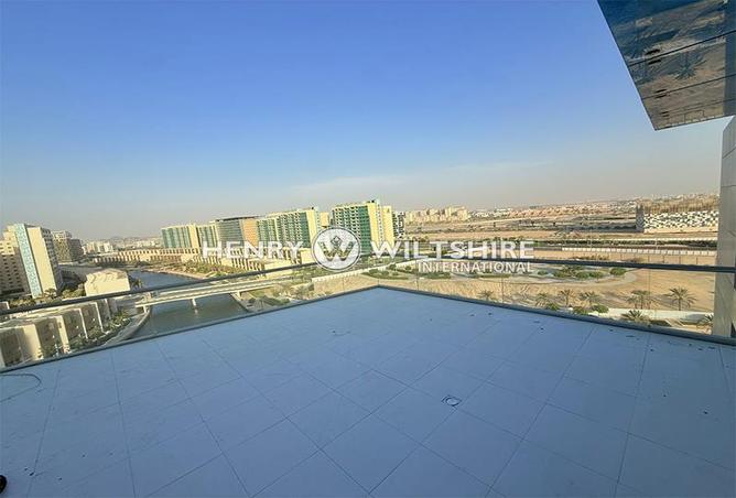 15485773 - Property Image 3