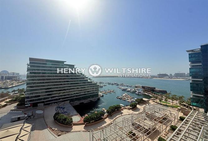 15485773 - Property Main Image