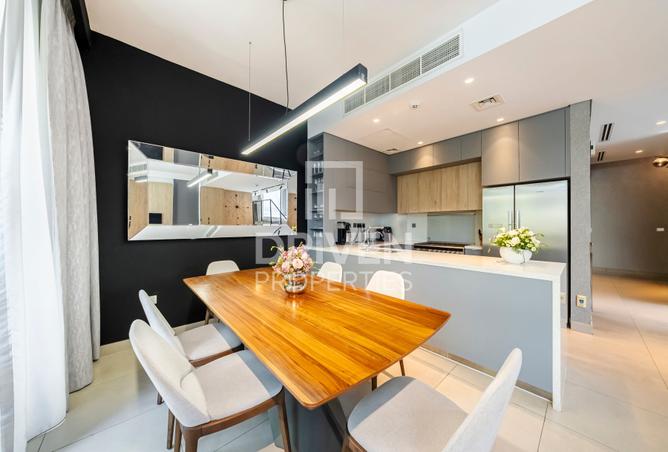 15485785 - صورة العقار 2