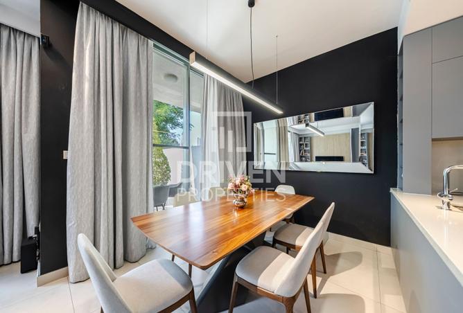 15485785 - الصورة الرئيسية للعقار