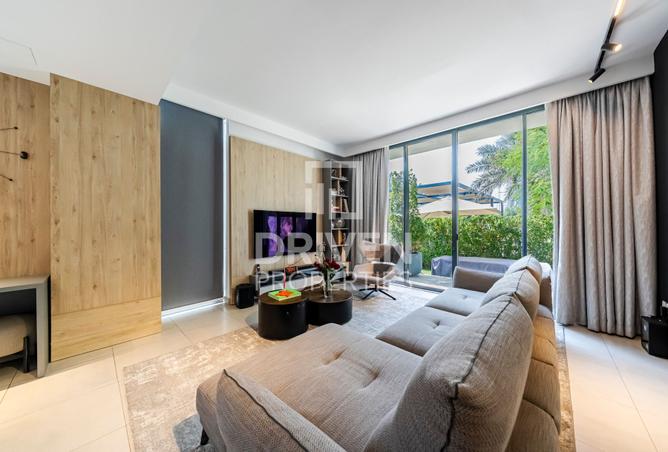 15485785 - صورة العقار 3